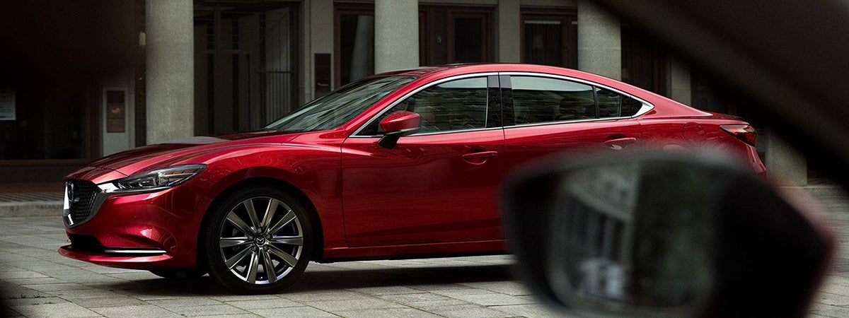 ext-2018-mazda6