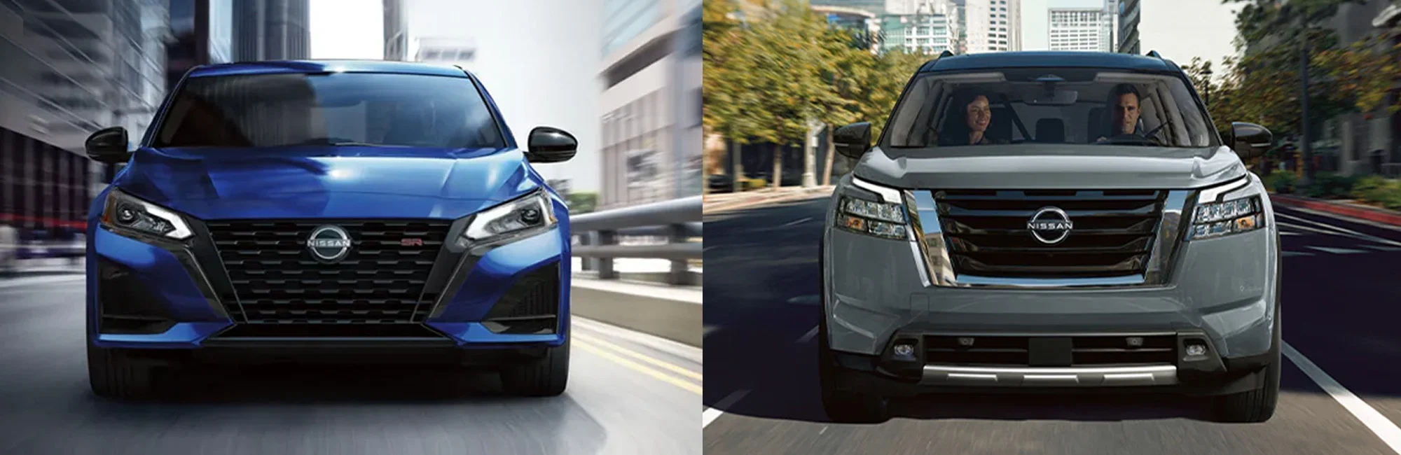 Is Insurance Cheaper For New Cars?