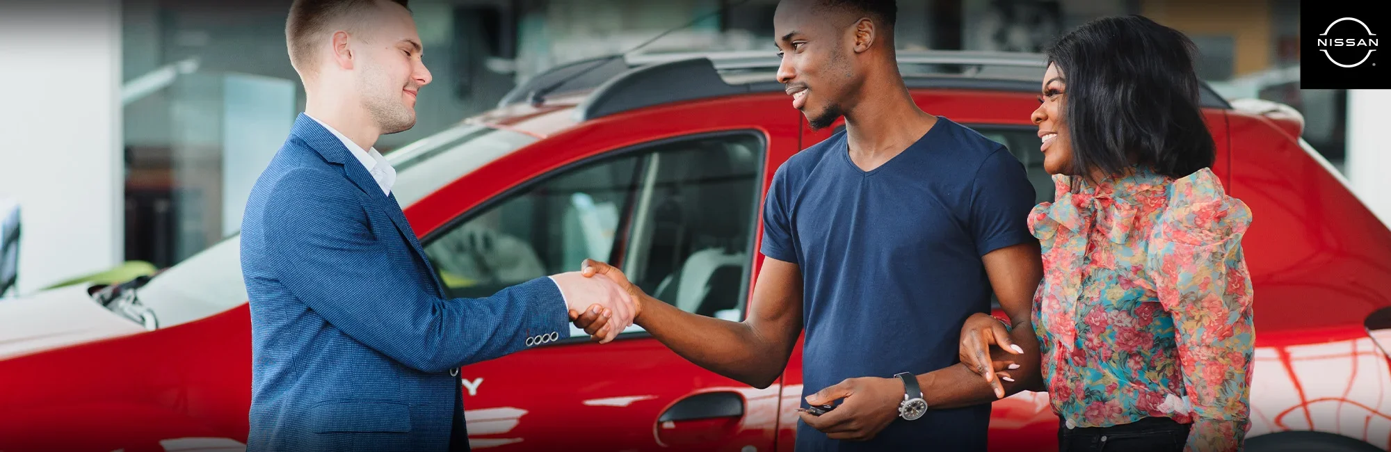 Is It Cheaper To Insure A New Car Or A Used Car?