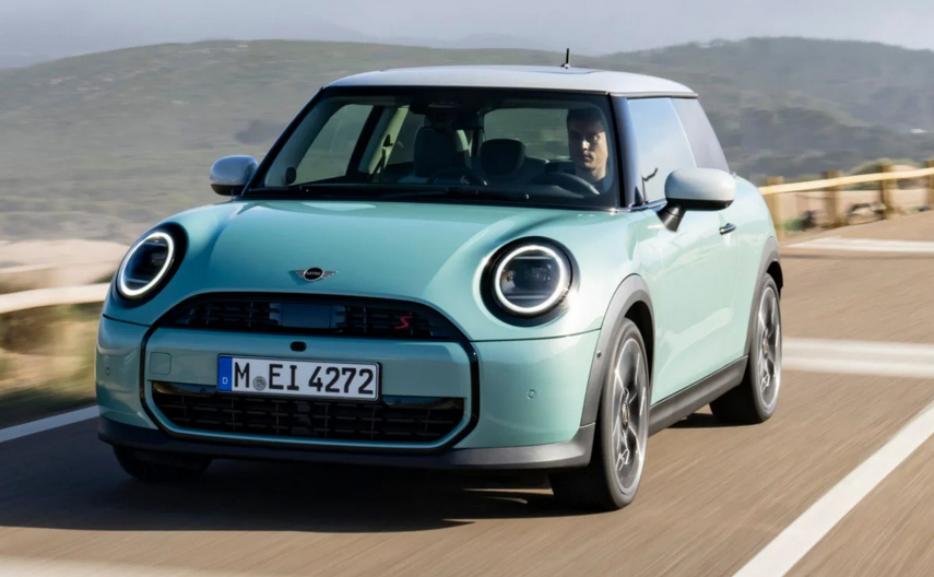 Screenshot 2024-11-08 at 12-10-19 The All-New MINI Cooper 2 Door