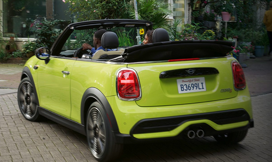 Screenshot 2024-11-08 at 12-12-43 2023 MINI Convertible MINI Dealership in Morristown NJ MINI of Morristown