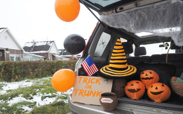 trickortreat3