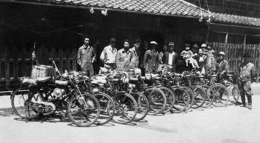 HondaHistory2