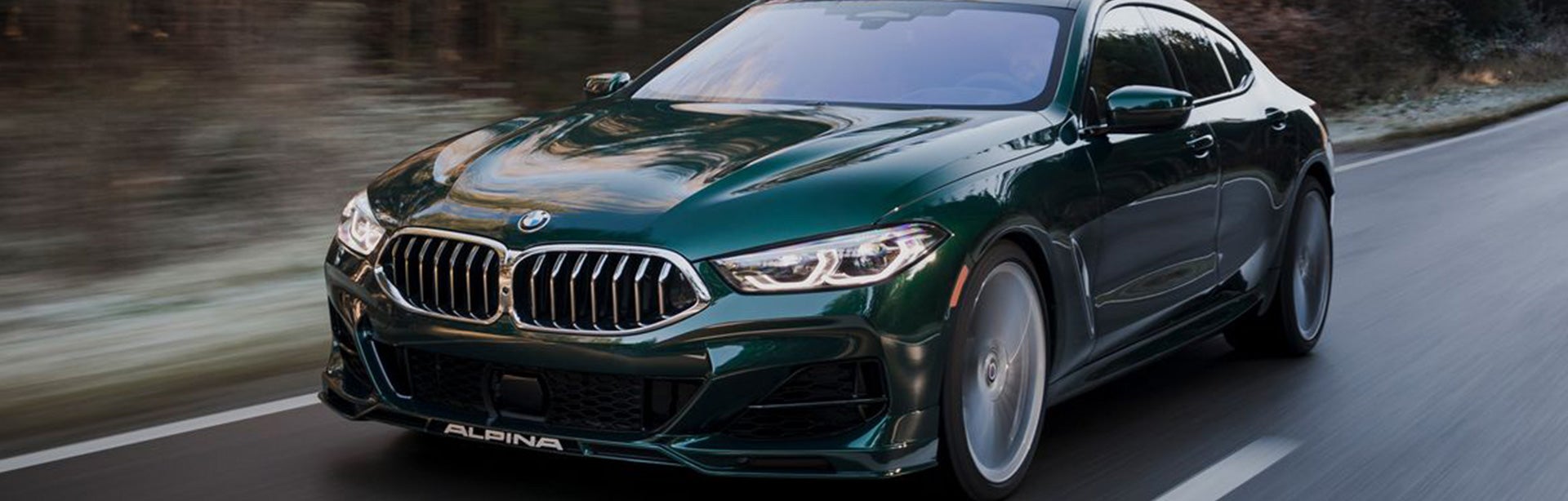 8-series