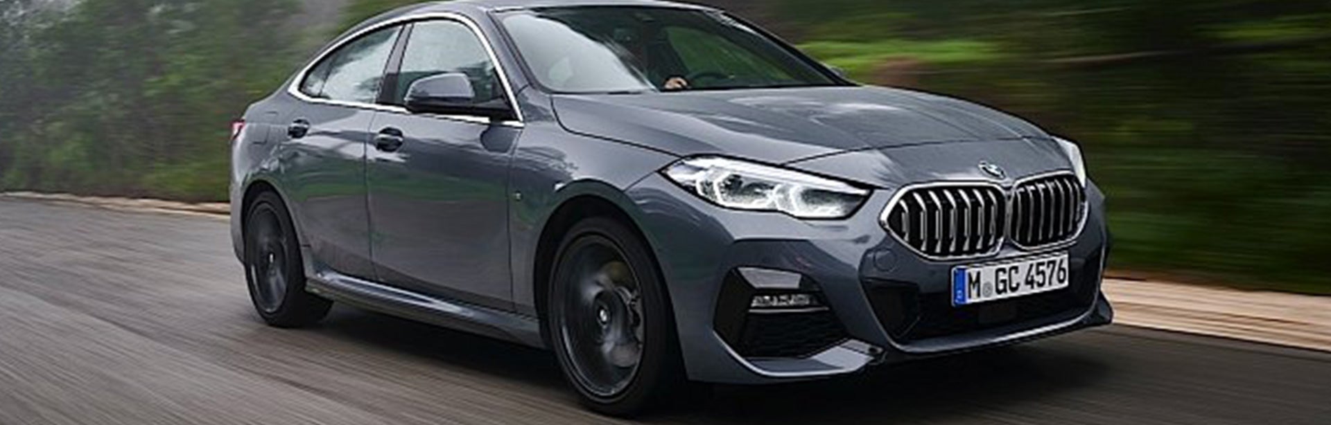 2021-2-series