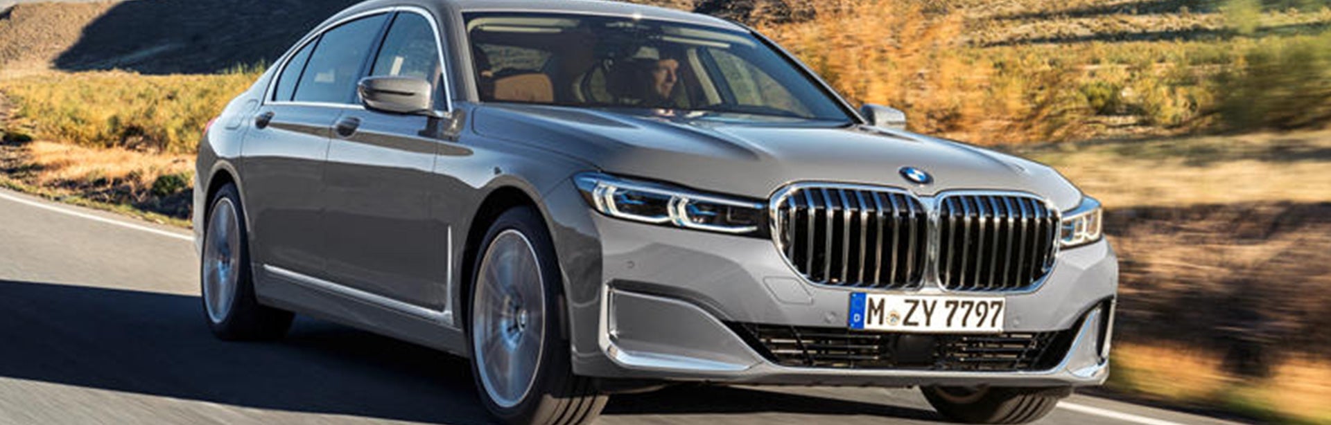 2020-7-series