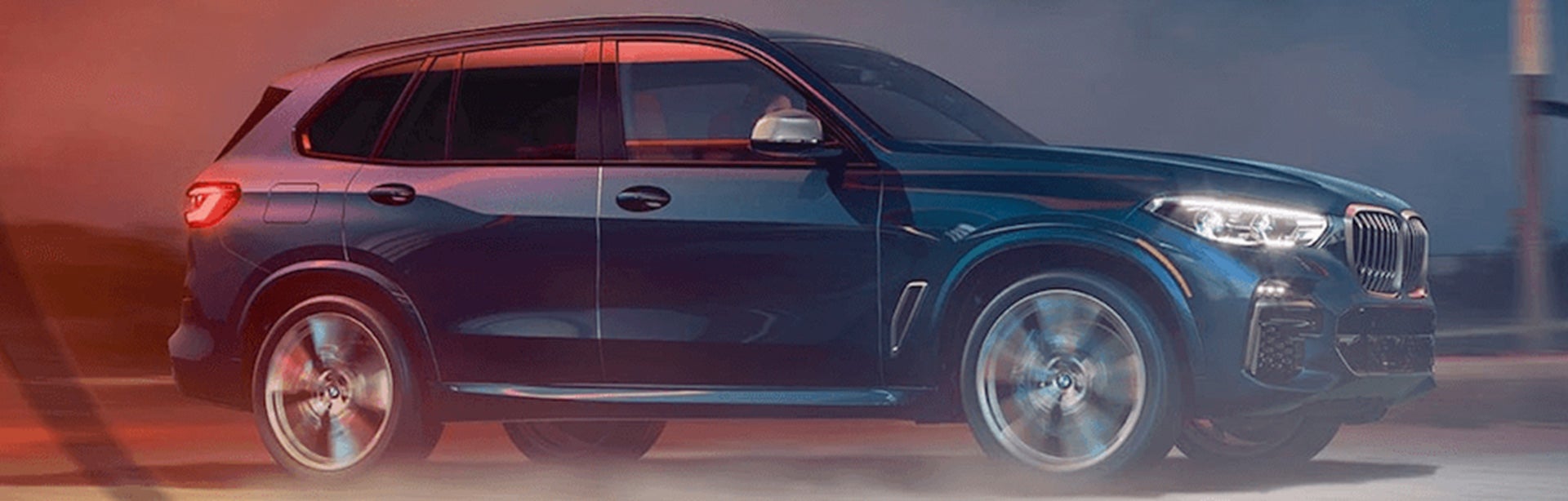 2021-x5
