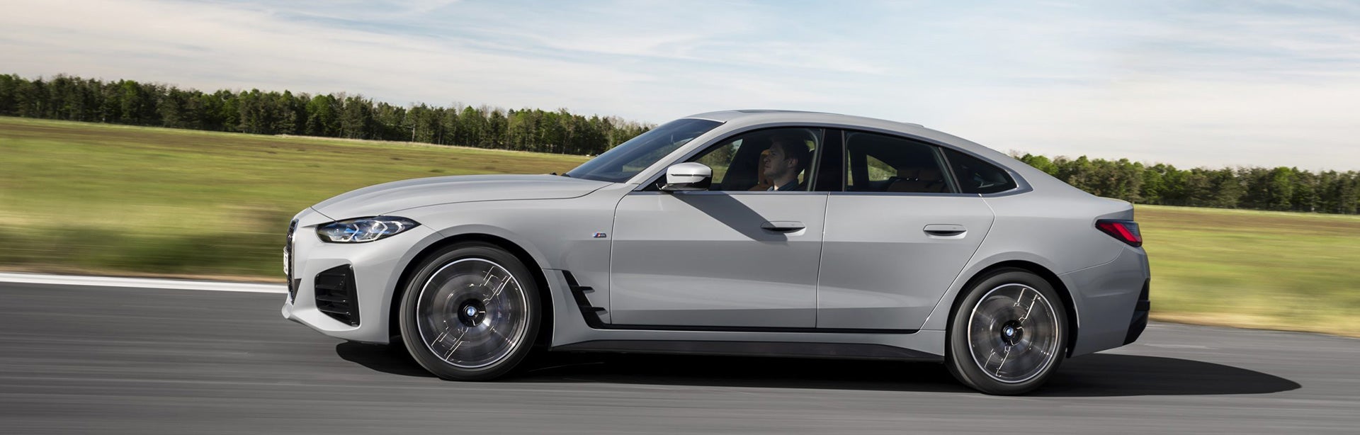 4-series
