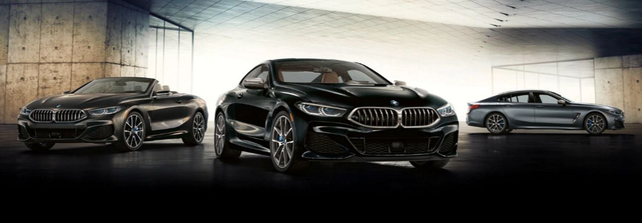 2020-bmw-8-series-madison-wi