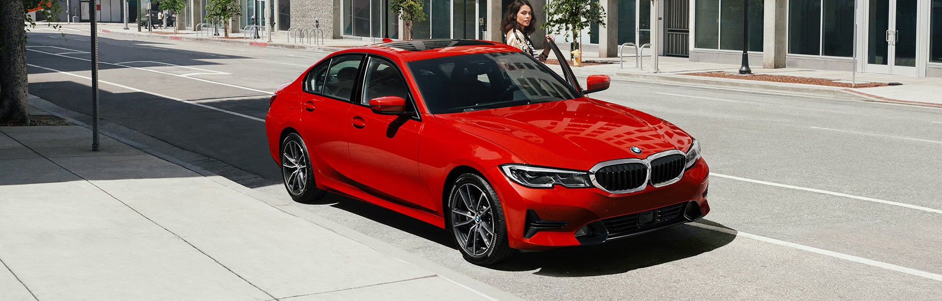 2020-3-series