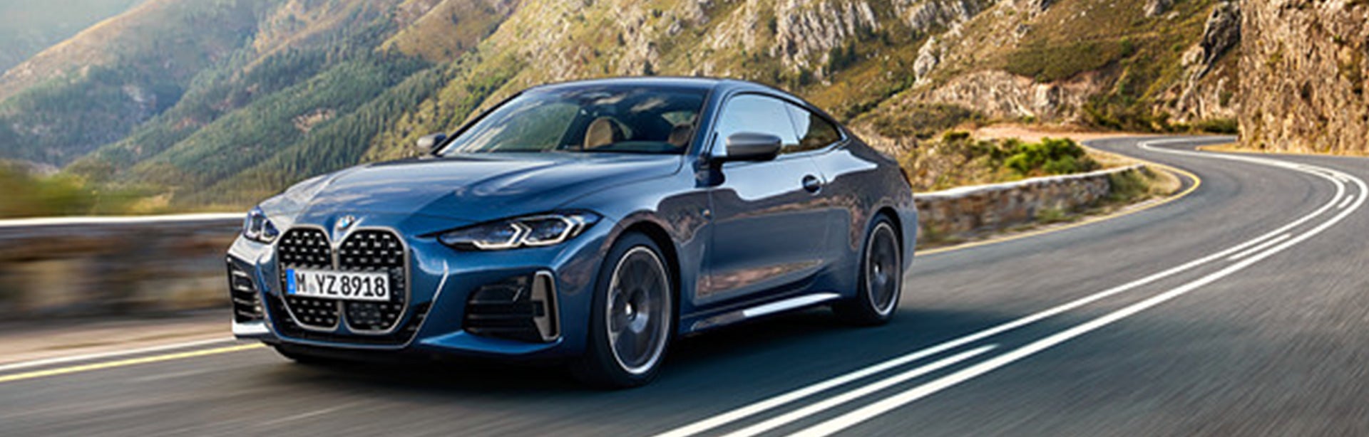 4-series-coupe