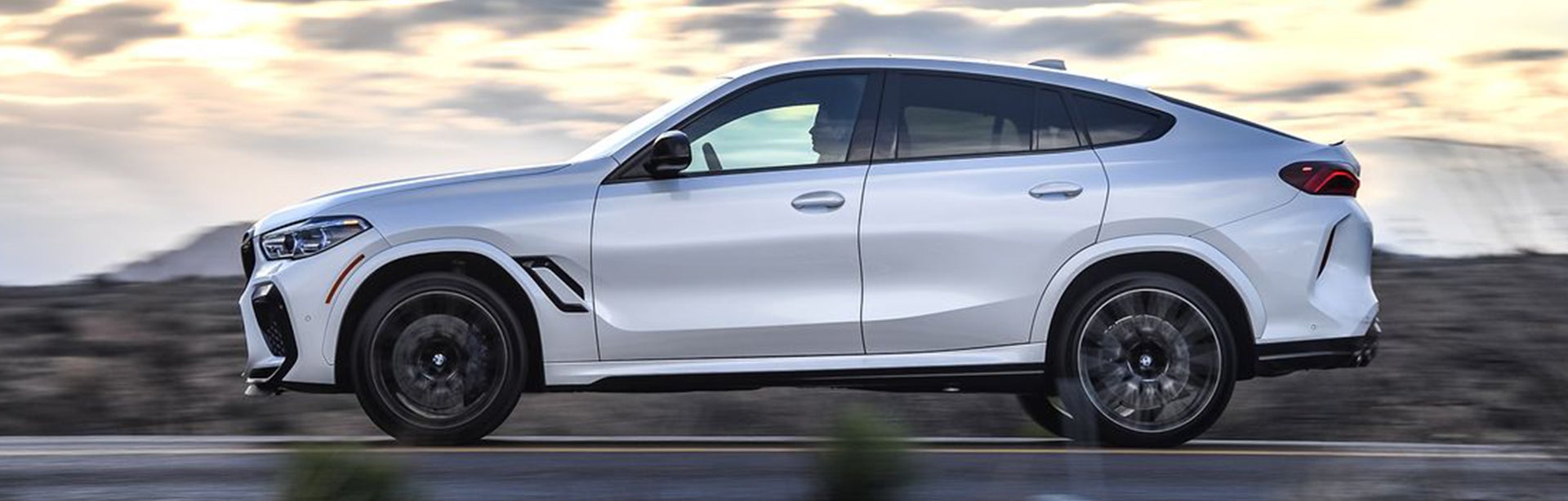 2020-bmw-x6