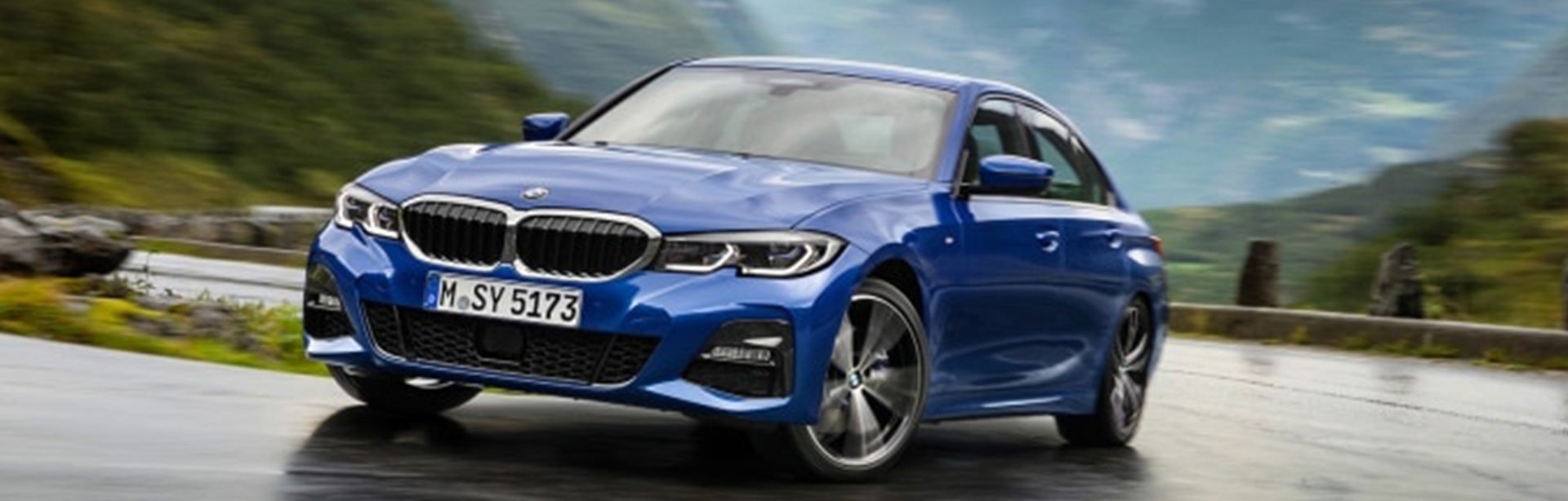2022-bmw-3-series