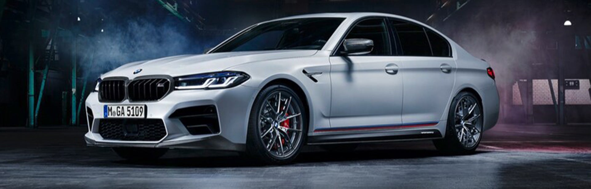 2021-5-series