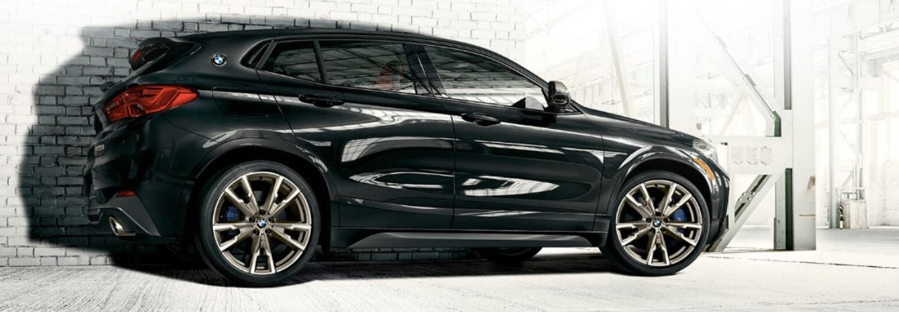 2020-bmw-x2-madison-wi