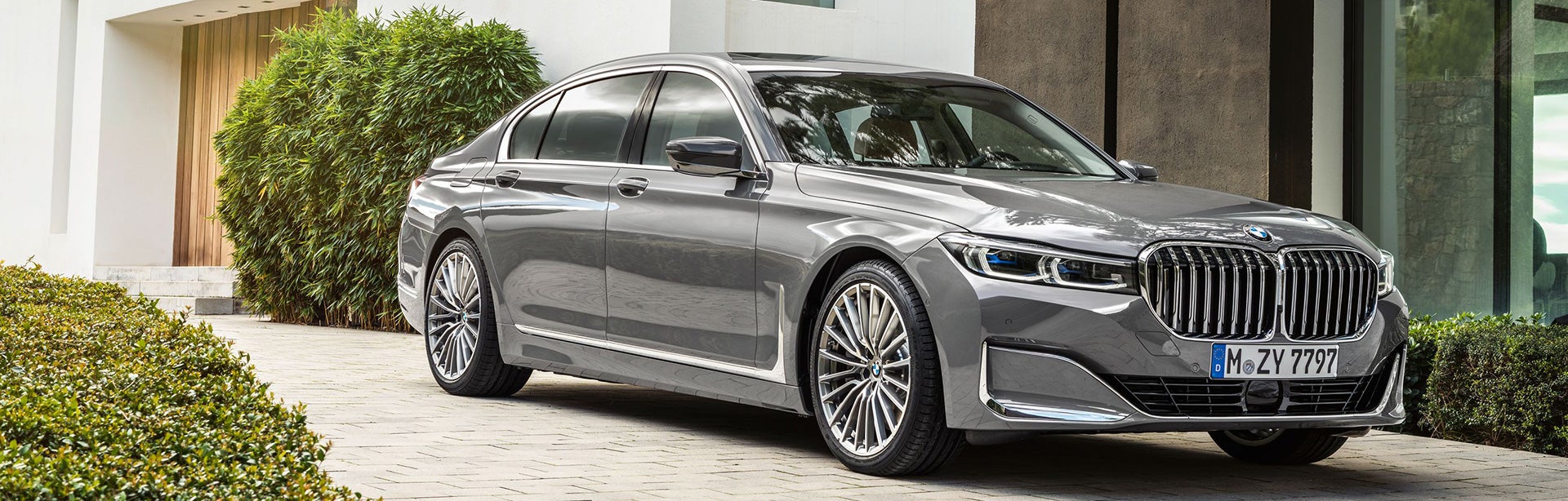 2022-7-series