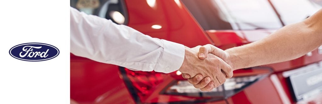 How To Save Money On Car Payments