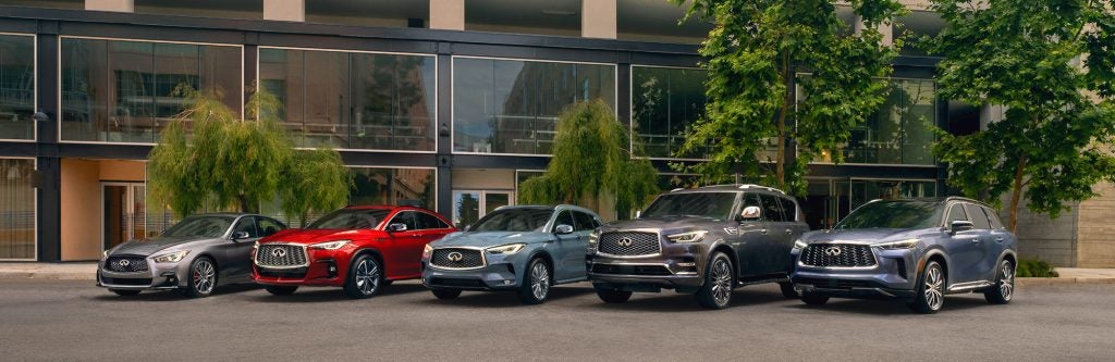 Is Insurance Cheaper For New Cars?