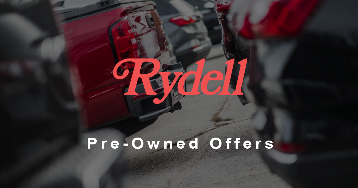 Used Car Deals Grand Forks Used Car Specials North Dakota