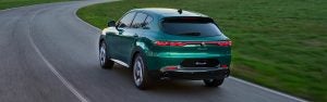 2025 Alfa Romeo Tonale | Strongsville, OH