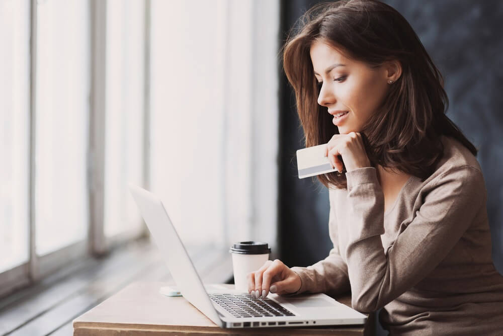 Test Drive the Ford Bronco