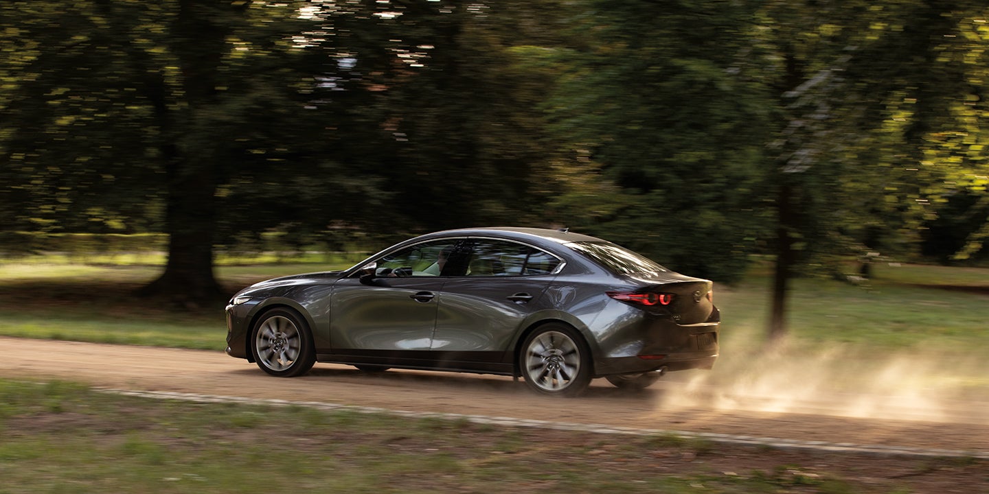 2020-mazda-3-sedan-side-view