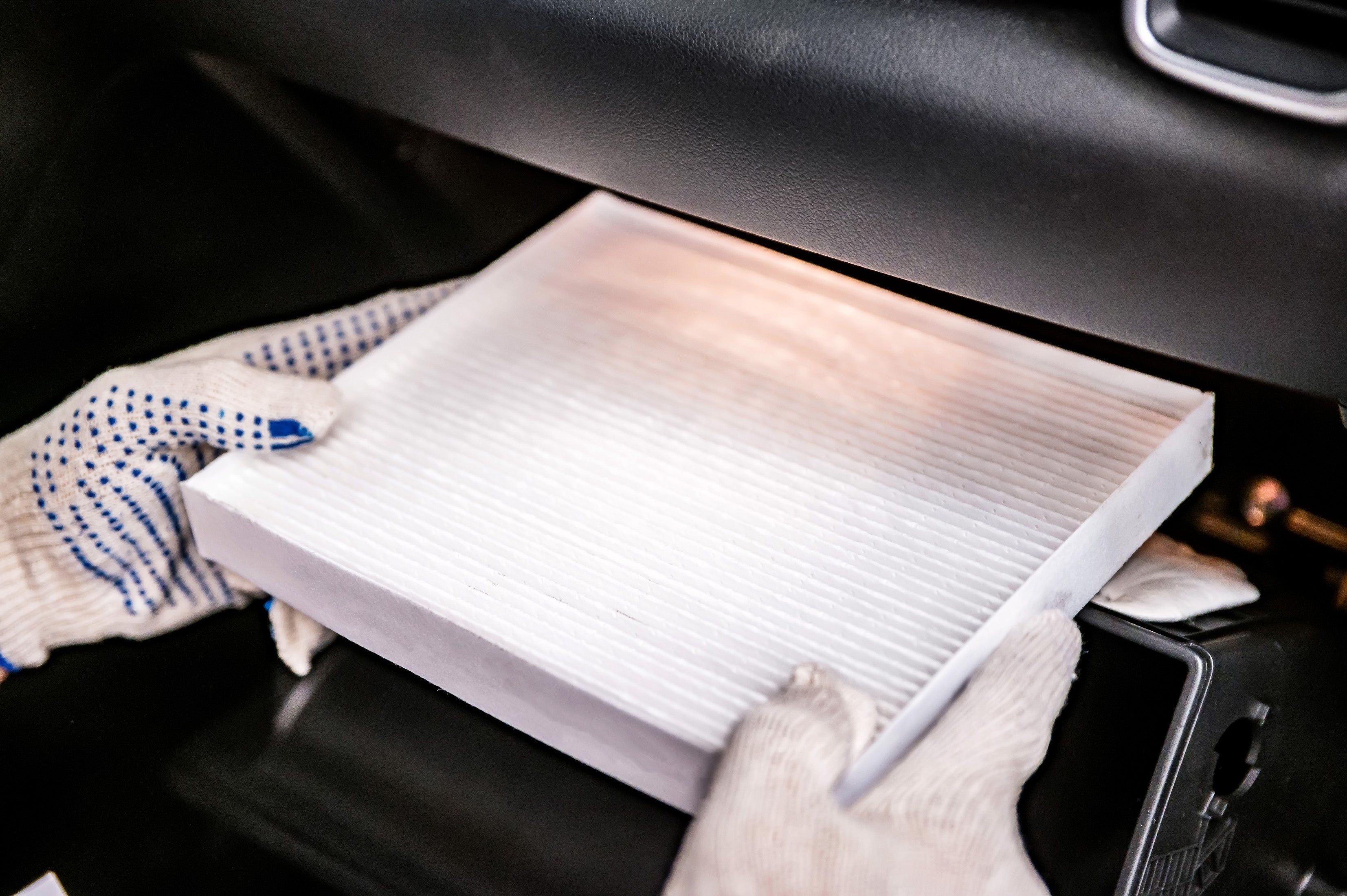air filters