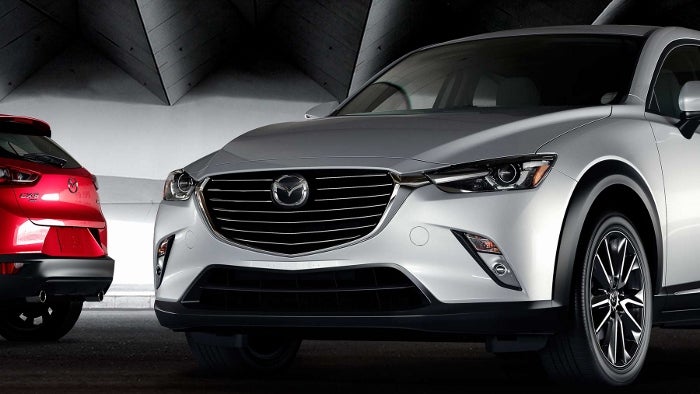 2017-Mazda-CX3-Family (700x394)