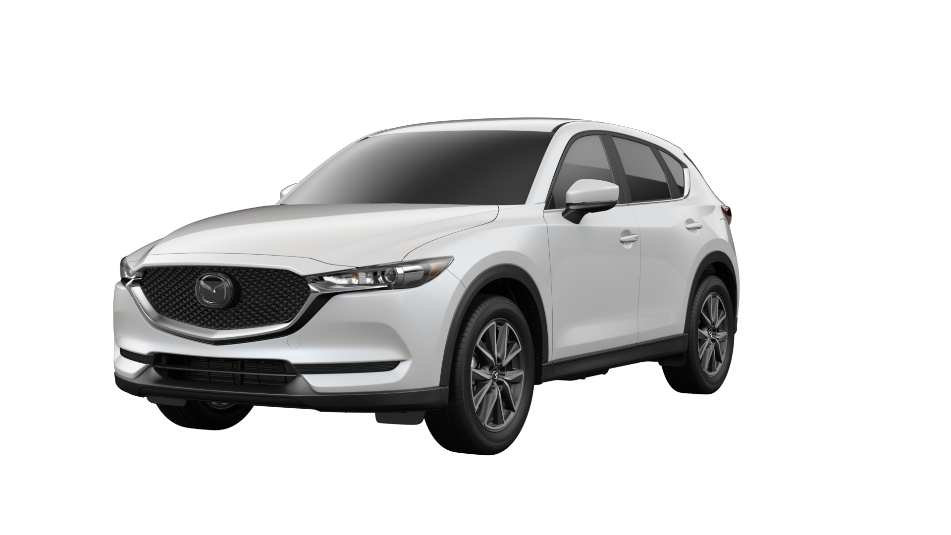MY18_J72_T_25D_Snowflake_White_Car_0000