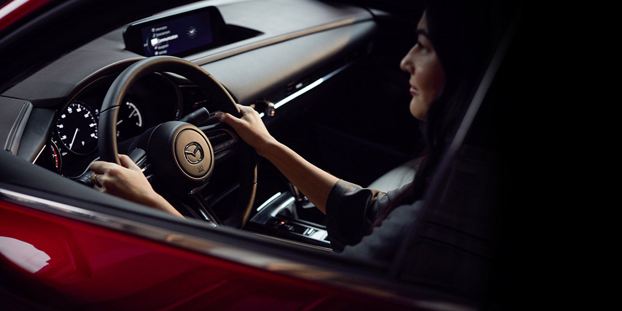 2020-mazda-cx-30-cabin-interior