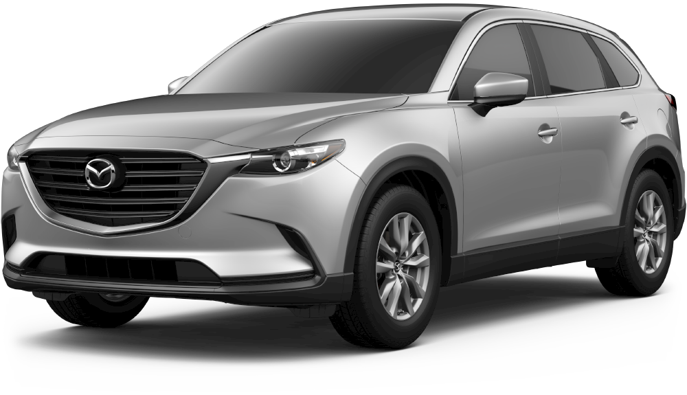 2018-mazda-cx-9-trims-sport