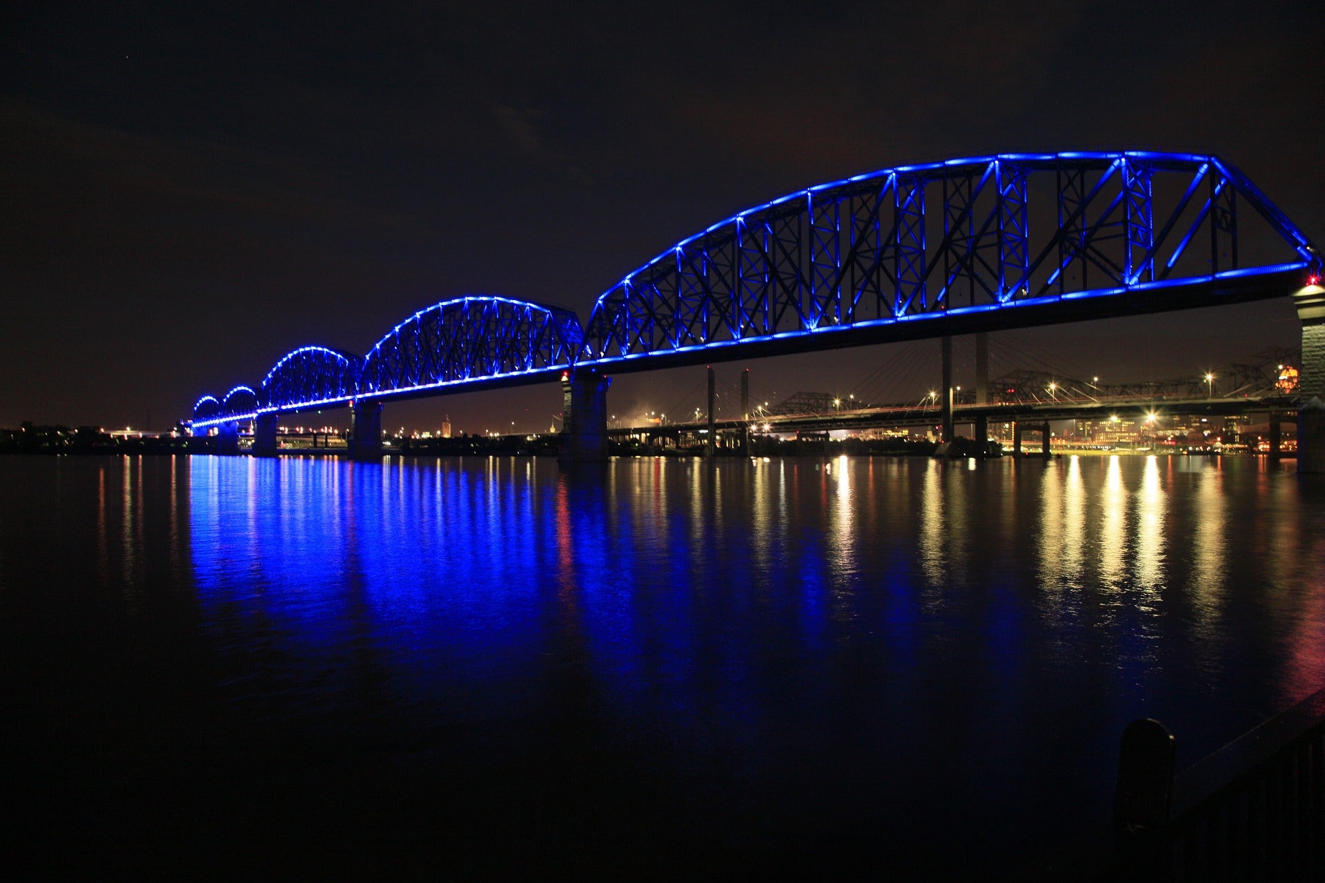 Get on the Road! 3 Great Day Trips Near Owensboro, KY