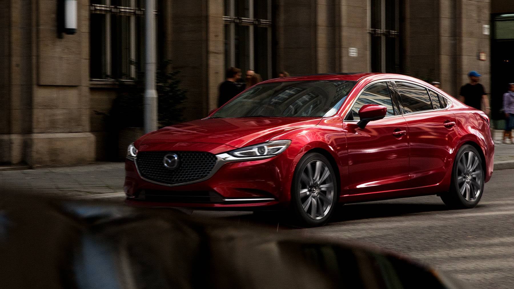 2018-mazda-6-headlight