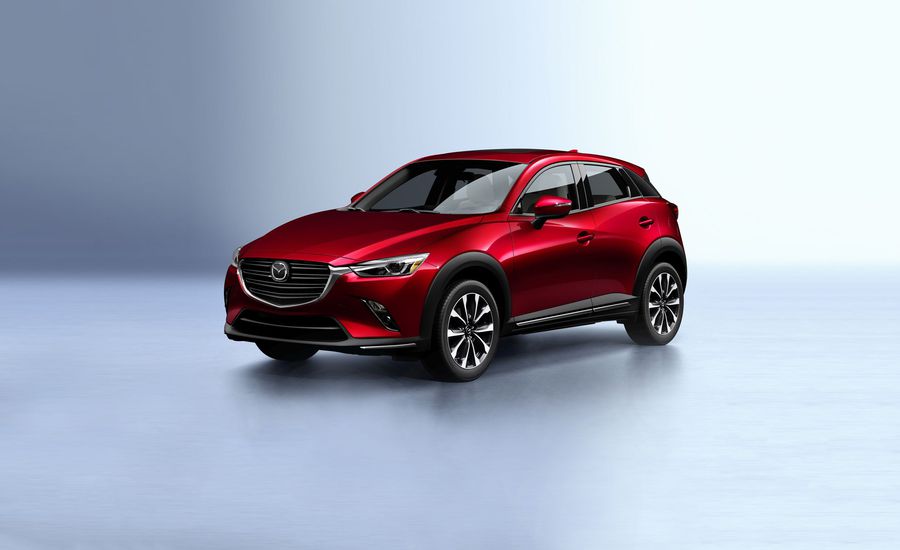 2019-mazda-cx-3-photos-and-info-news-car-and-driver-photo-706063-s-original