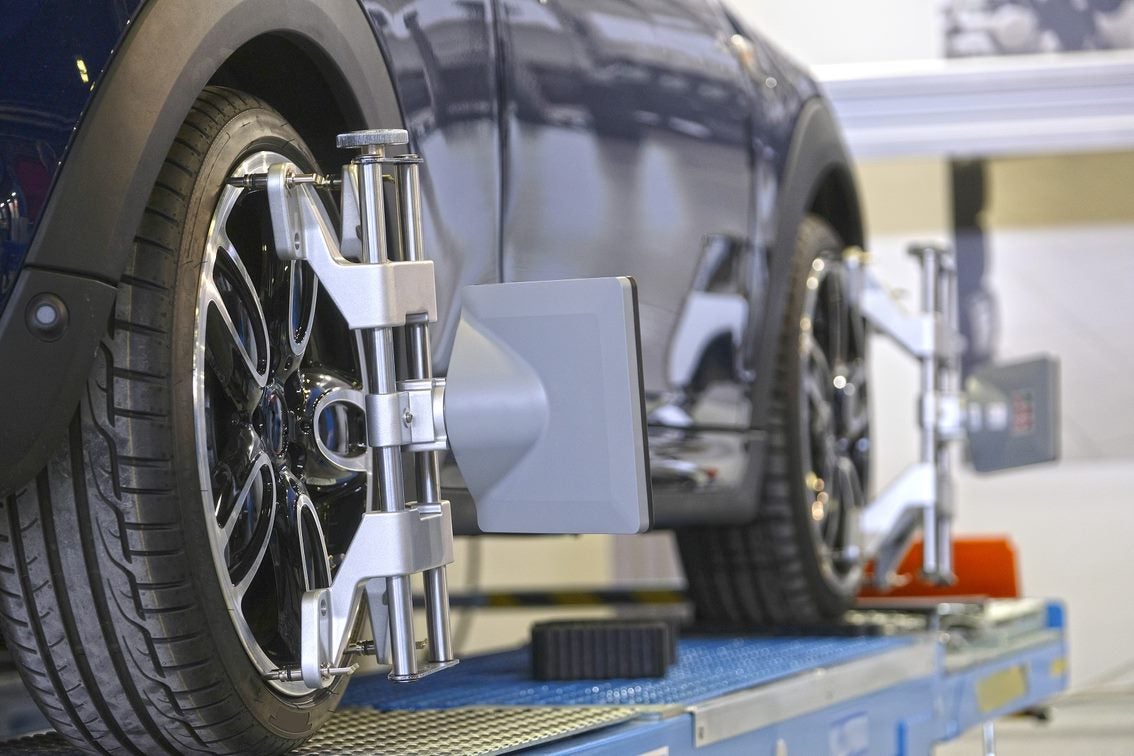 wheelalignment1