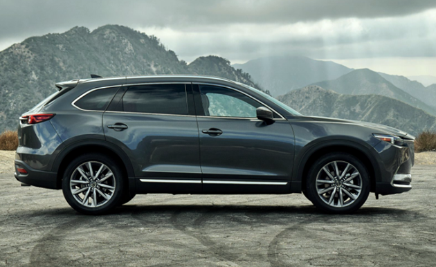daba6a68d84a58264fa4c718d5868a1b