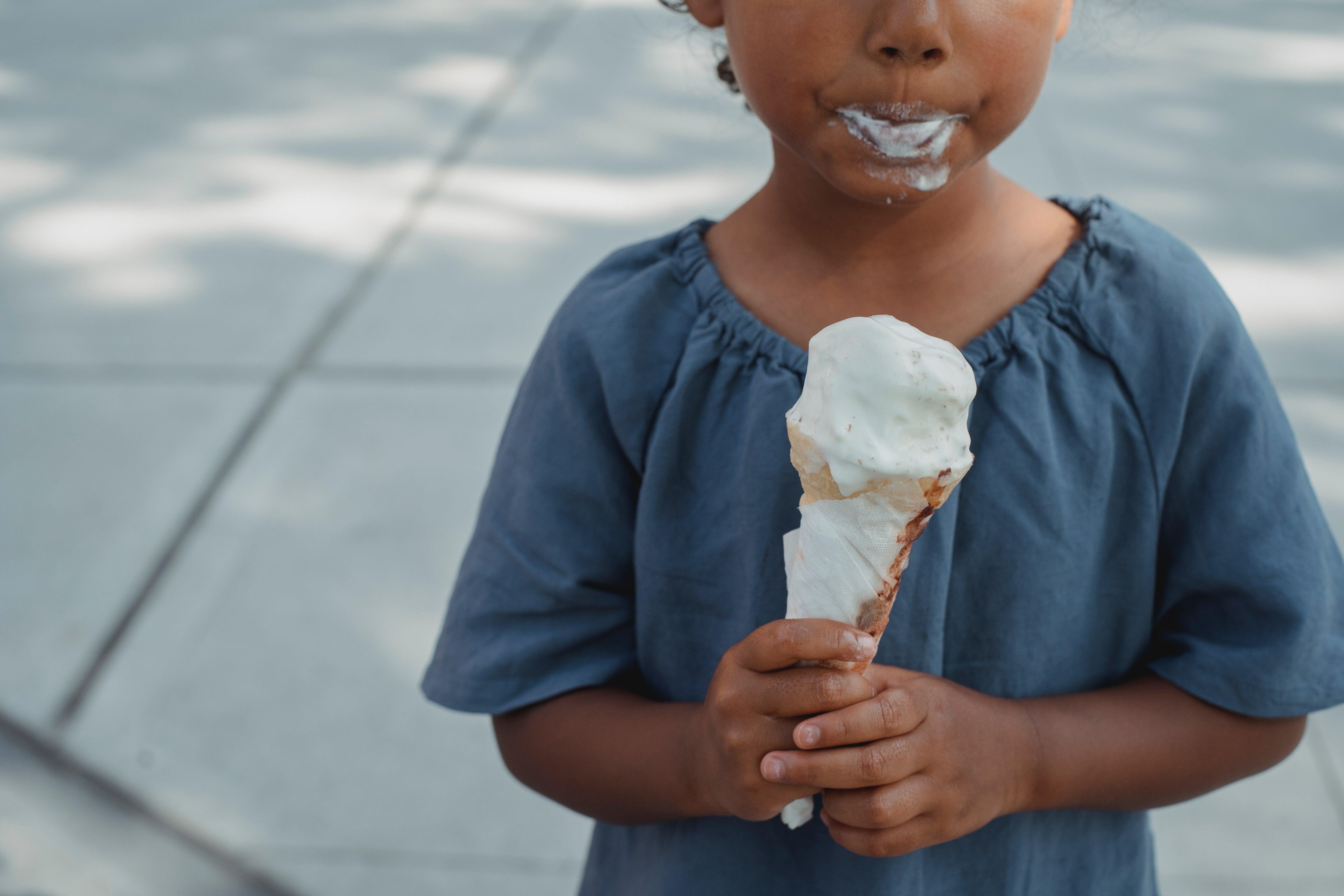 Ice Cream Near Owensboro