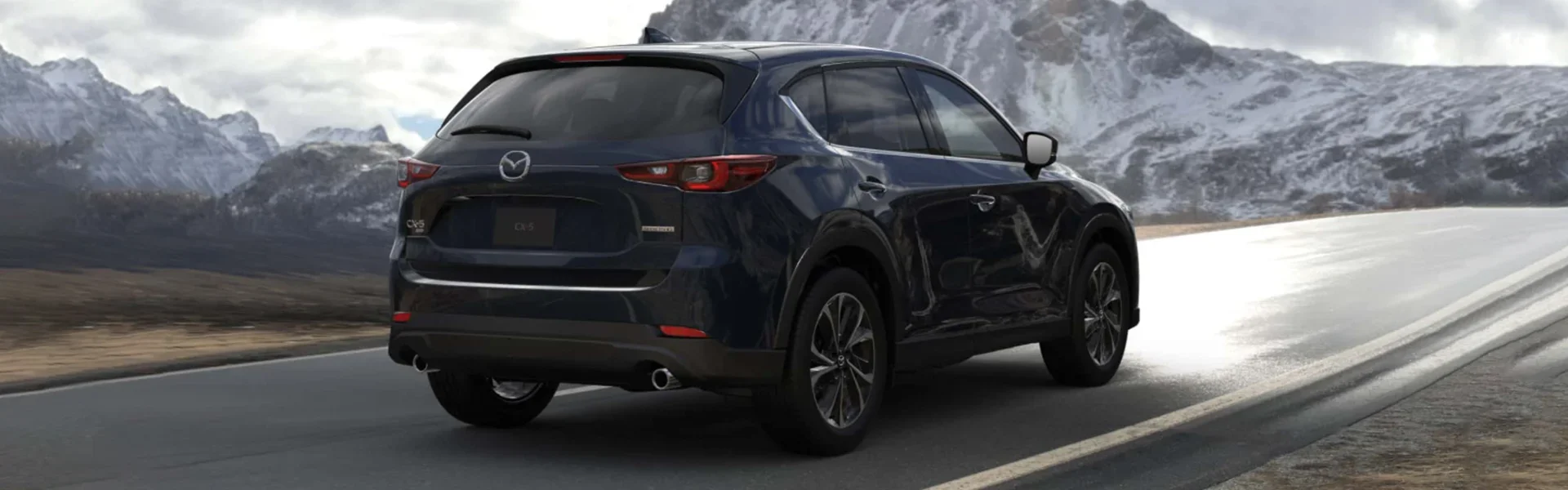 2022-Mazda-CX-5-Hero2