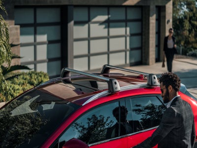 20MYCX30_RoofRack