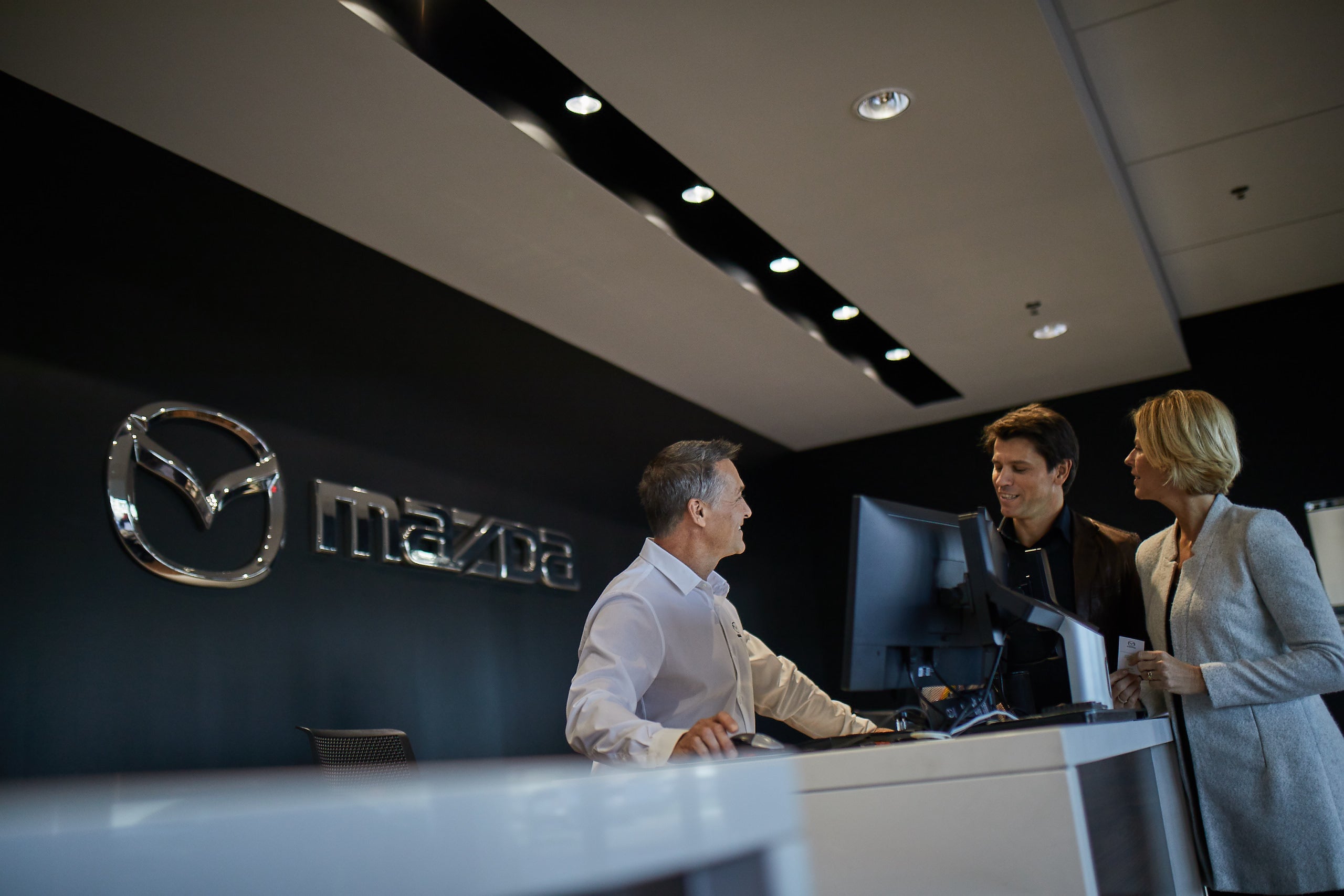 Mazda_Dealership_Talking_Counter_2