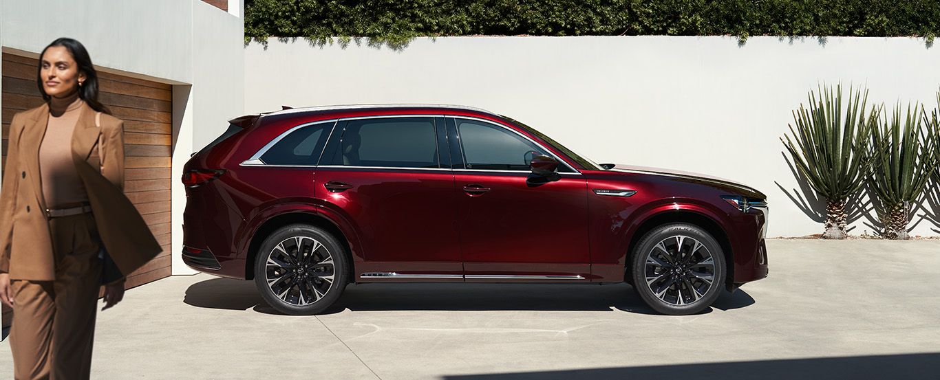 2024-Mazda-CX-90-Turbo