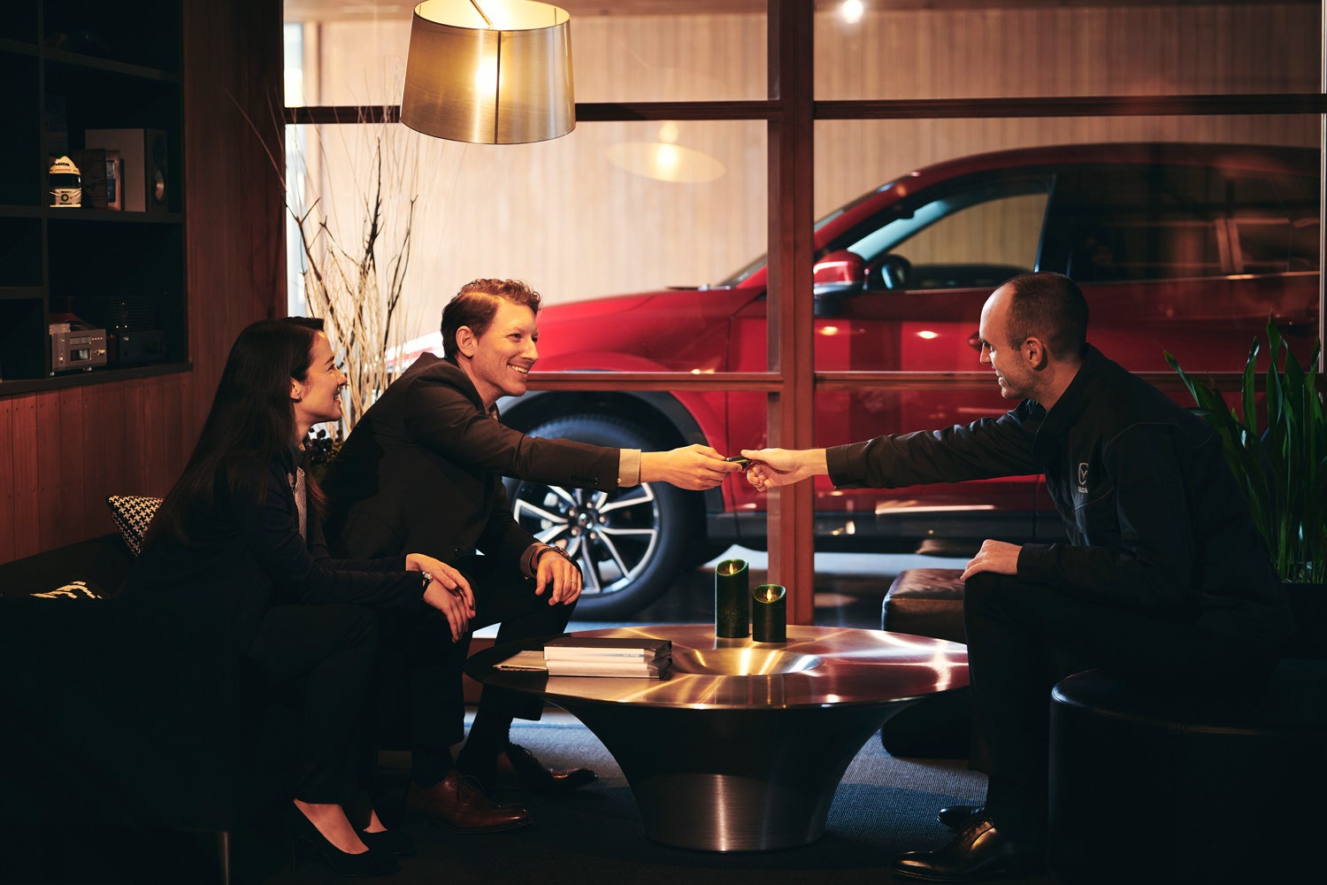 Mazda_Service_Customer_Lounge_1