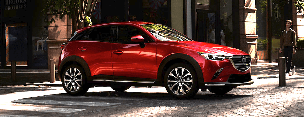 2019-Mazda-CX-3