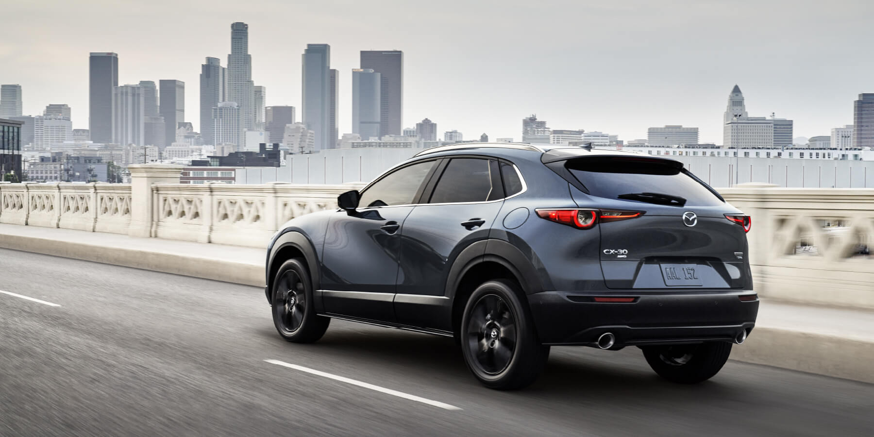 2022-cx30-features-performance-5