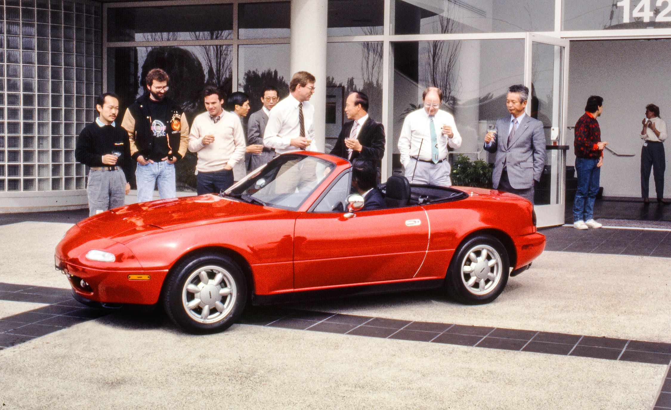 1989-mazda-mx-5-miata-1549038322