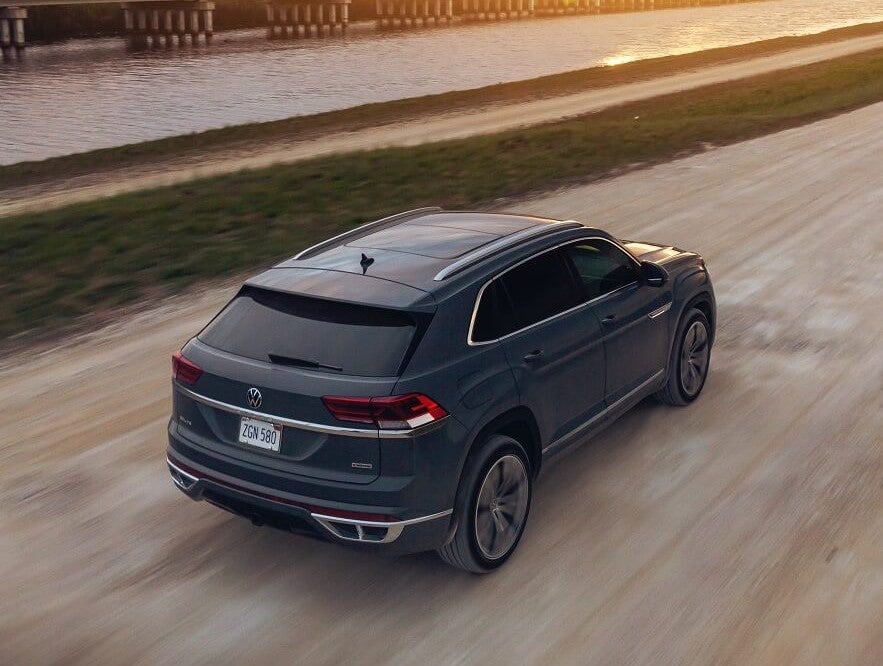 Used Car Dealer near Port Lavaca TX