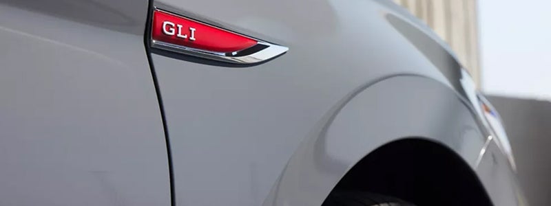 2024 Volkswagen Golf GTI Corpus Christi TX
