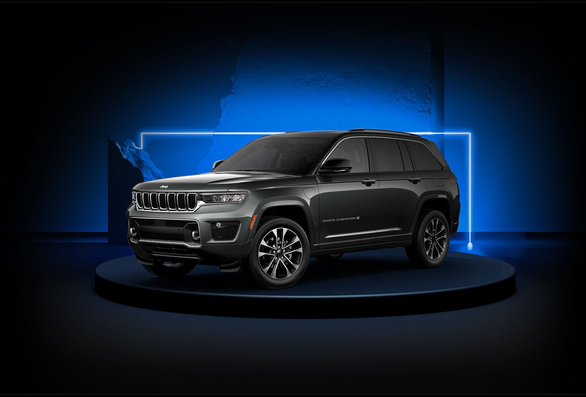 2025 Grand-Cherokee-4xe