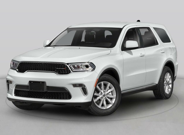 2025 dodge durango 1