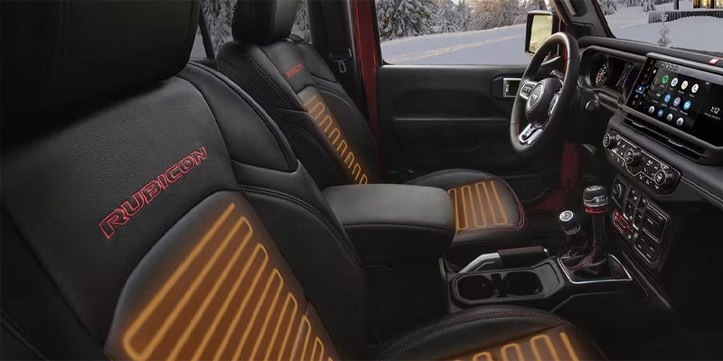 jeep wrangler for sale in madison, ct